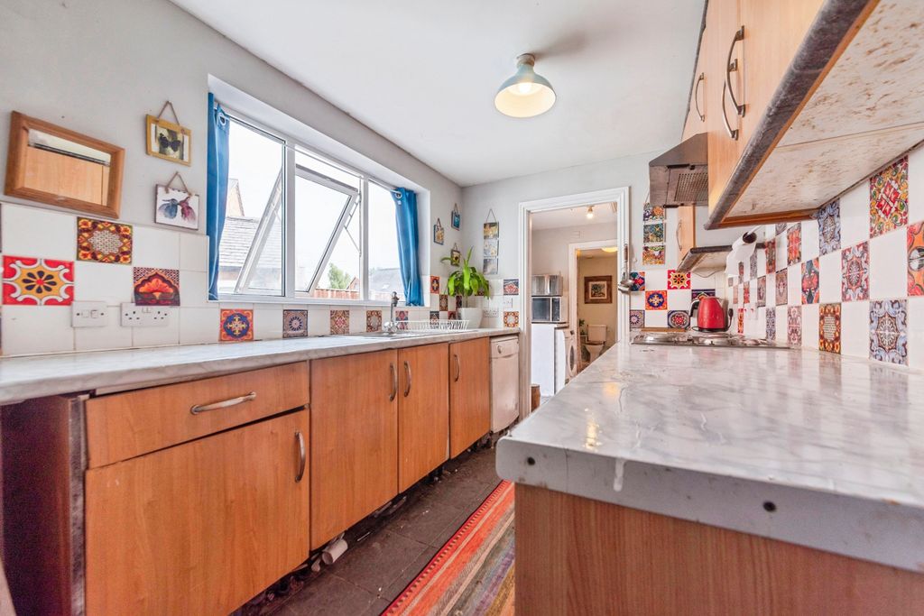 Property photo 3 of 15 1_Kelham_Road-17