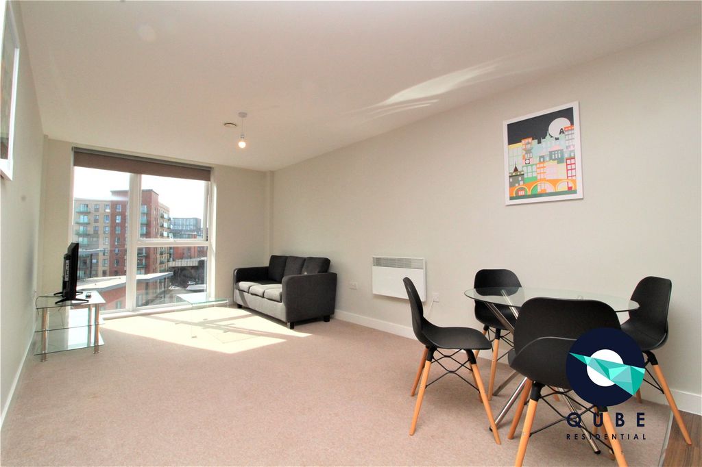 Property photo 1 of 9 Picture No. 13