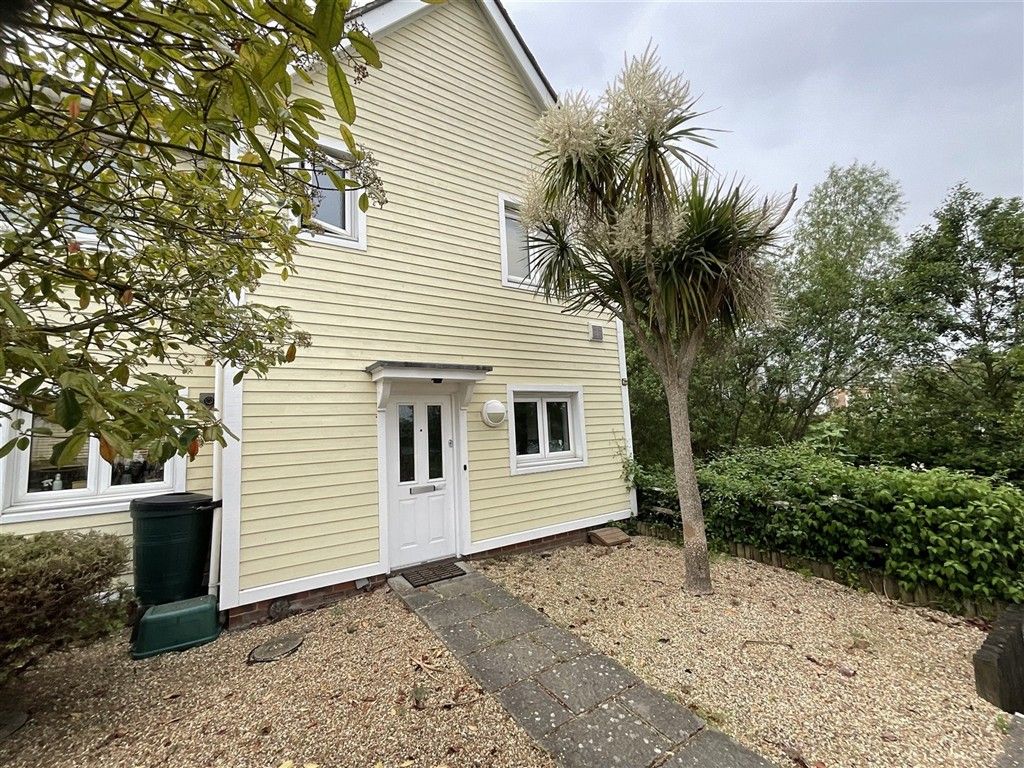 Property photo 1 of 7 Front Elevation