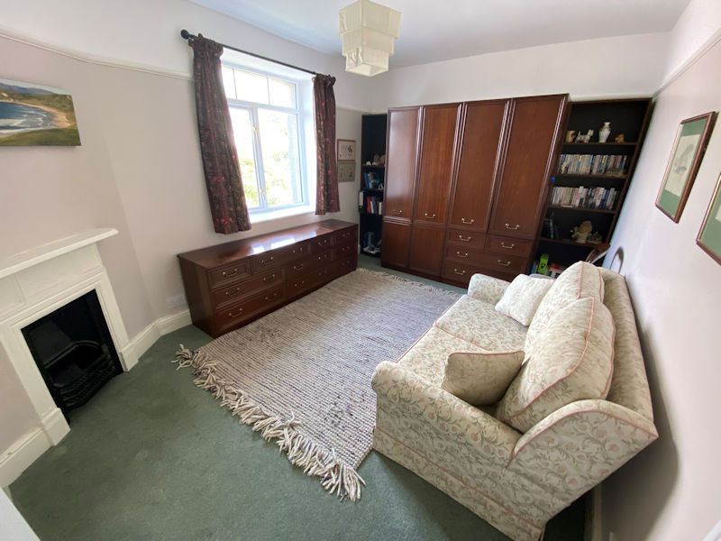 Additional image 37 of 5 bed detached house for saleLlwyngwril LL37