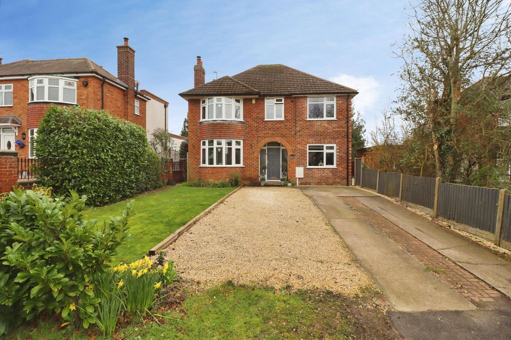 Property photo 1 of 29