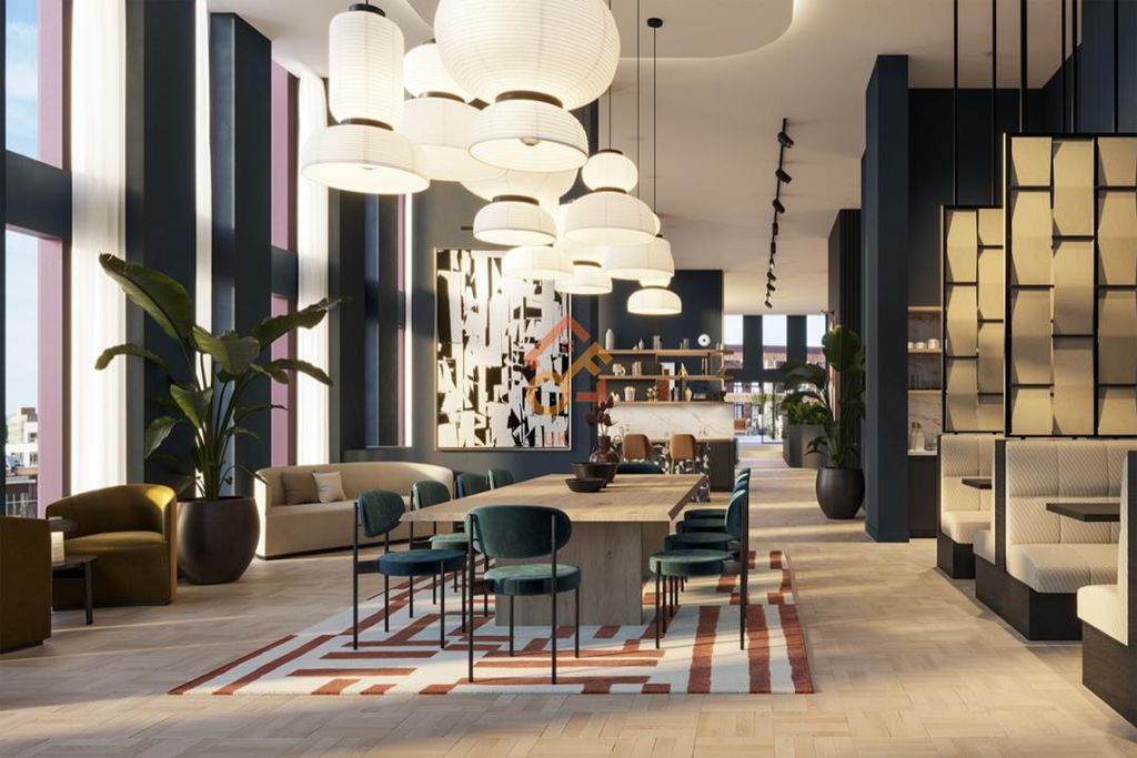 Property photo 2 of 11 ????_2026-01-13_111015_277.Png