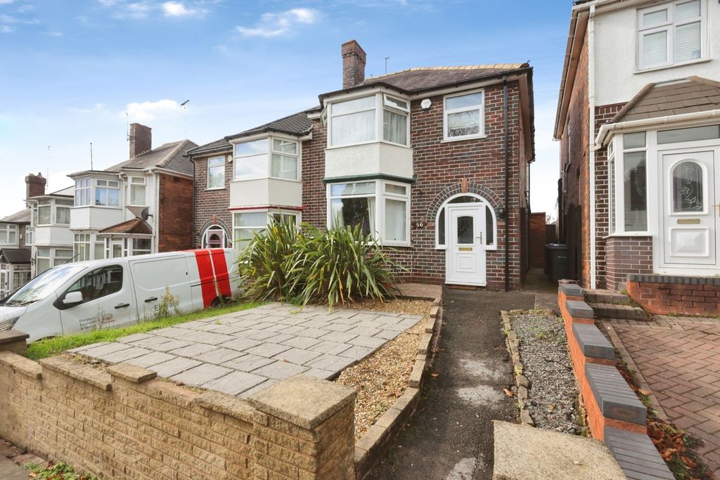 Property photo 1 of 22 Pbox-Img.Jpg