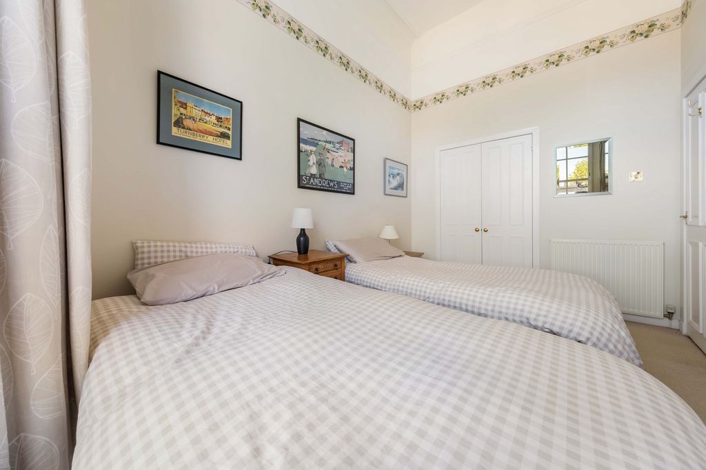 Additional image 24 of 2 bed flat for saleAlexandra Place, St Andrews, 9 KY16