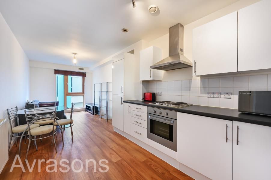 Property photo 2 of 10