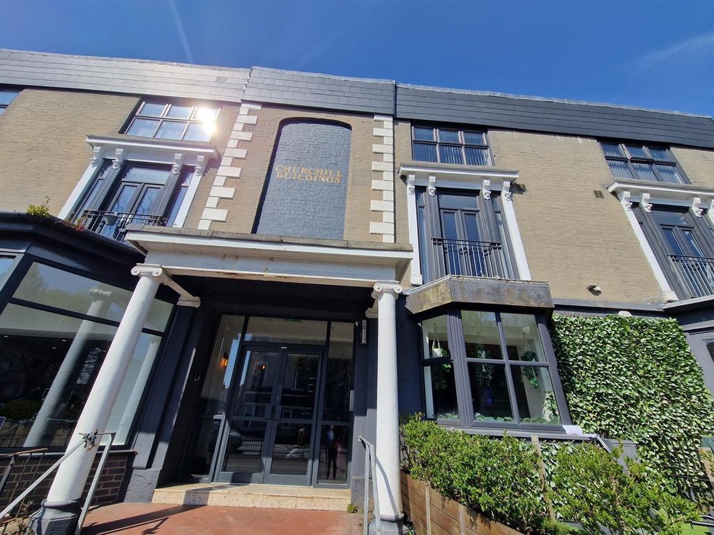 Property photo 1 of 17 2Y_Kcvjbsuihb62Soxwnzq.Jpg