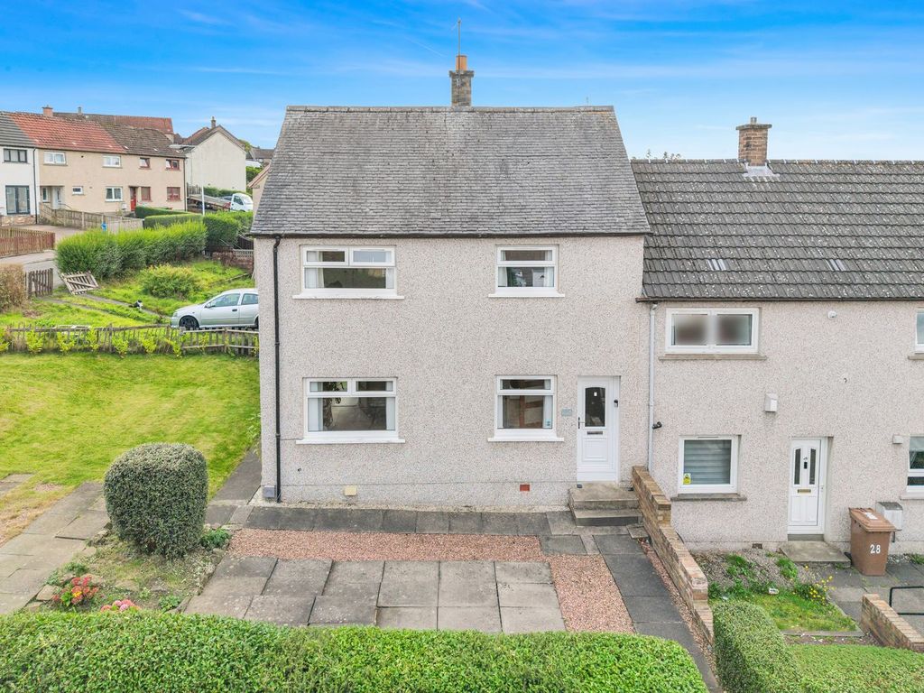 Property photo 1 of 23