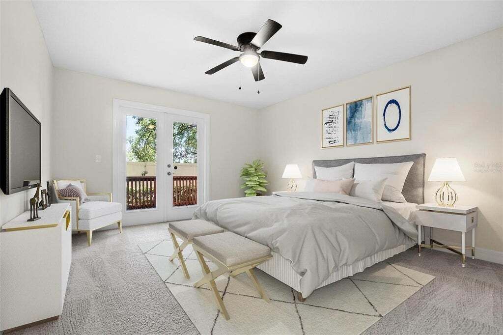 Property photo 3 of 20 <Alttext/>