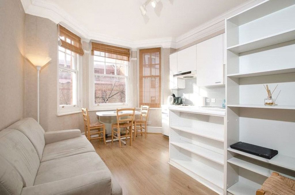 Property photo 2 of 5