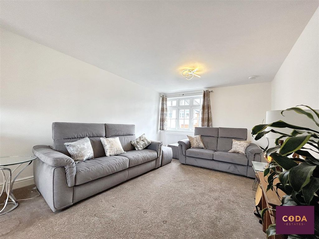 Property photo 3 of 14 Img_3447.Jpg