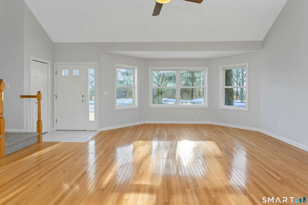 Property photo 3 of 20 <Alttext/>