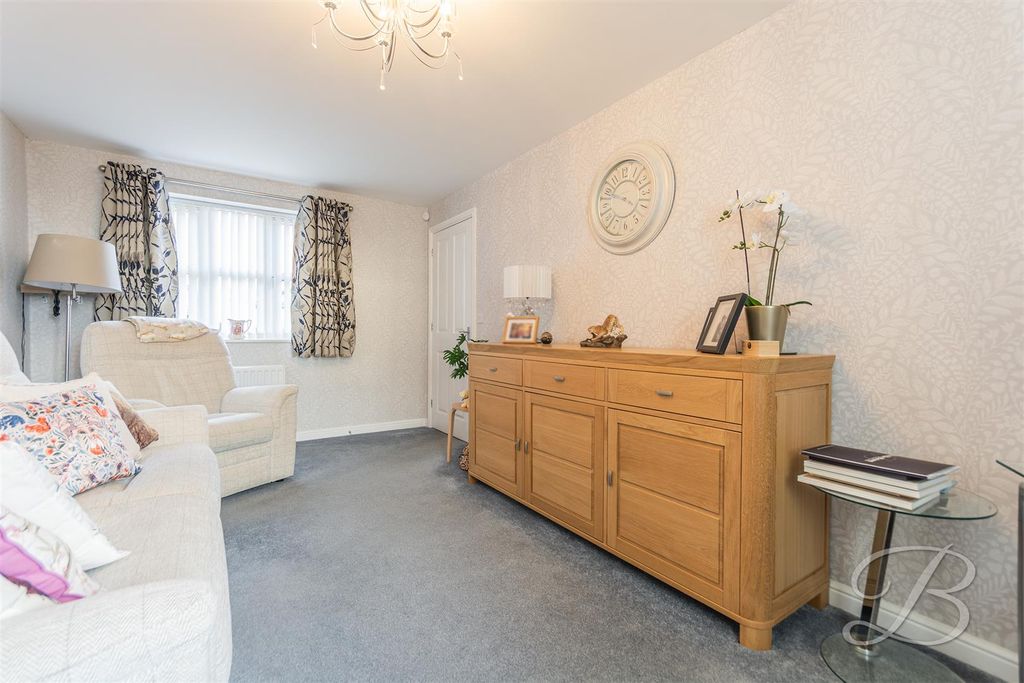 Property photo 3 of 21 Ccltd28.Jpg