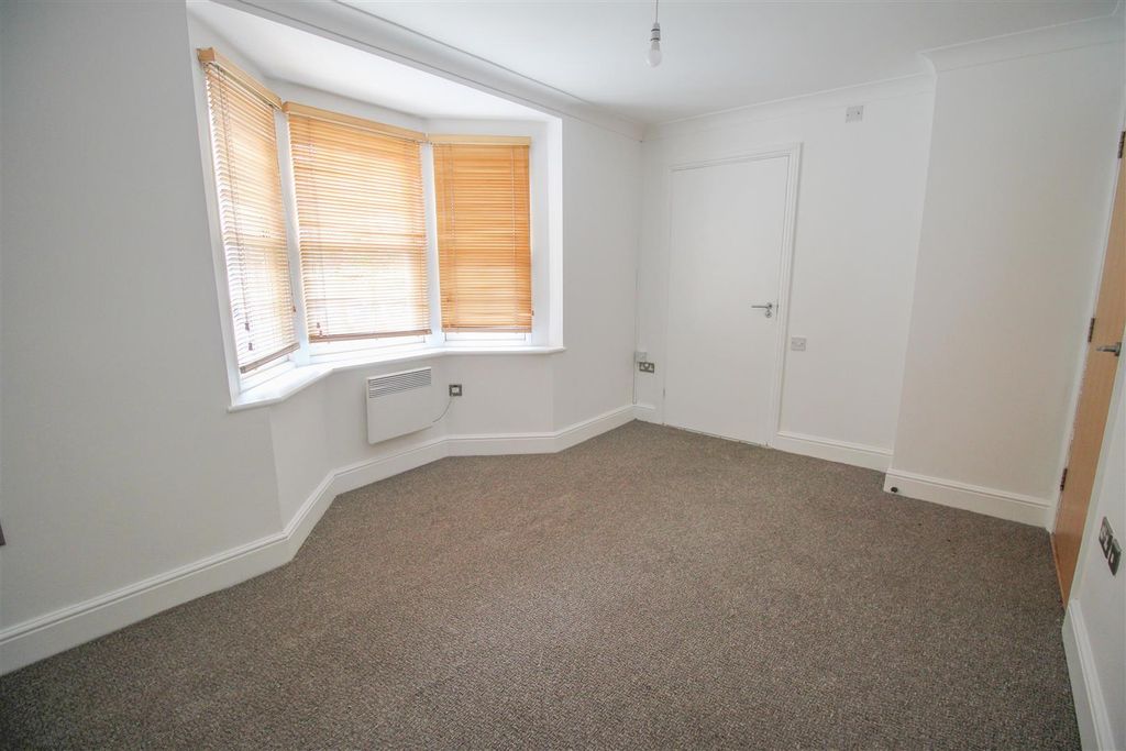 Property photo 3 of 9 Img_0501.Jpg