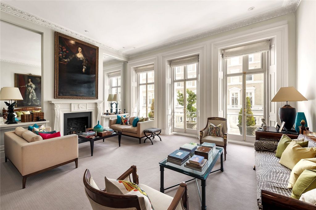 Property photo 2 of 12 Picture No. 13