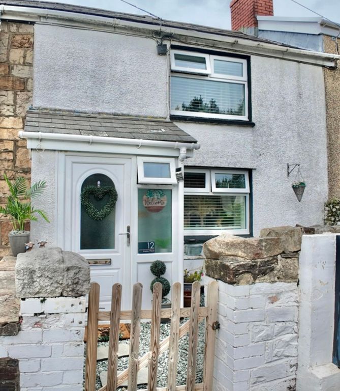 Property photo 1 of 22