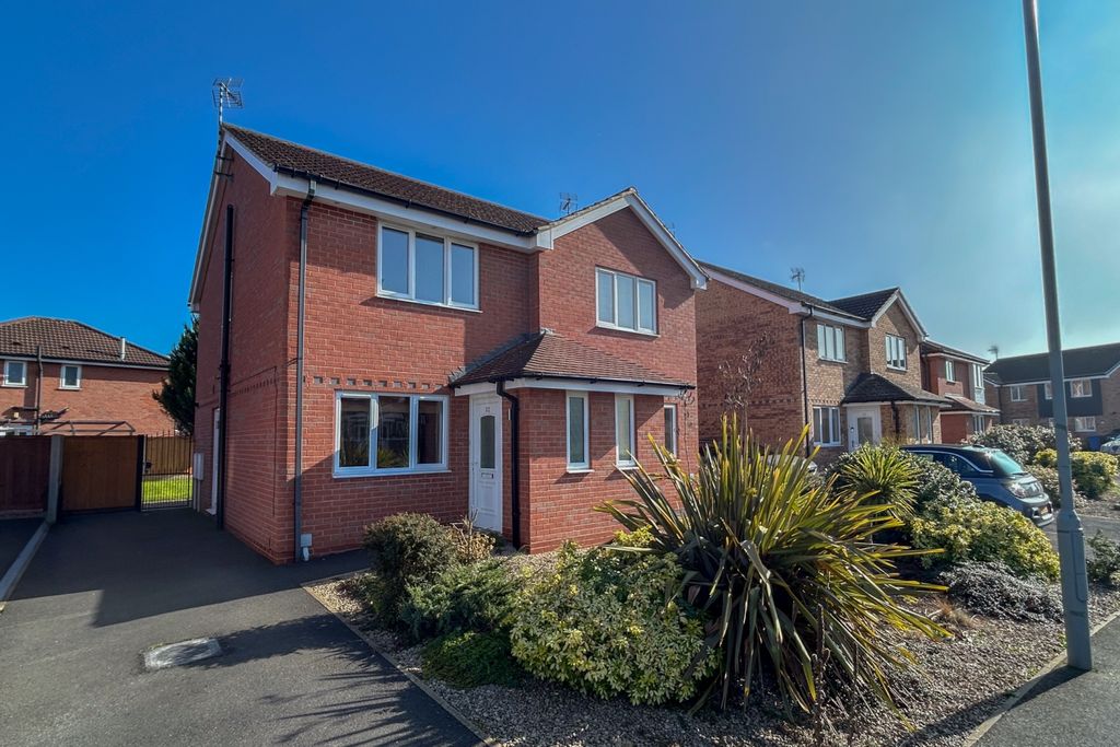 Property photo 1 of 11 Img_5310