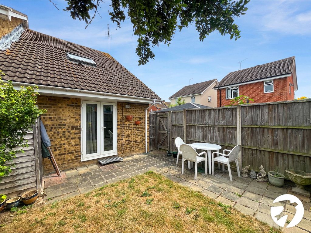 Property photo 1 of 11 Picture No. 11