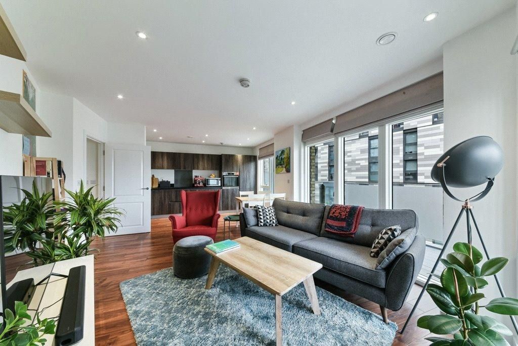 Property photo 1 of 12 5422781
