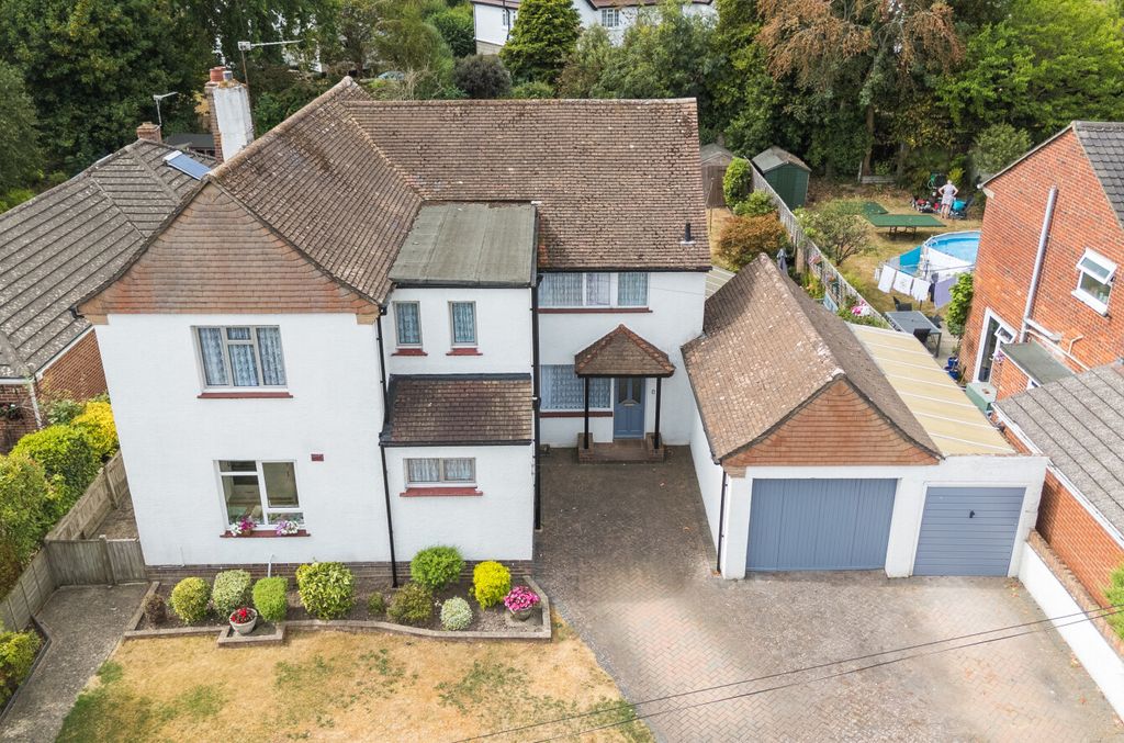 Property photo 3 of 17 1500781-1-6A71De9...