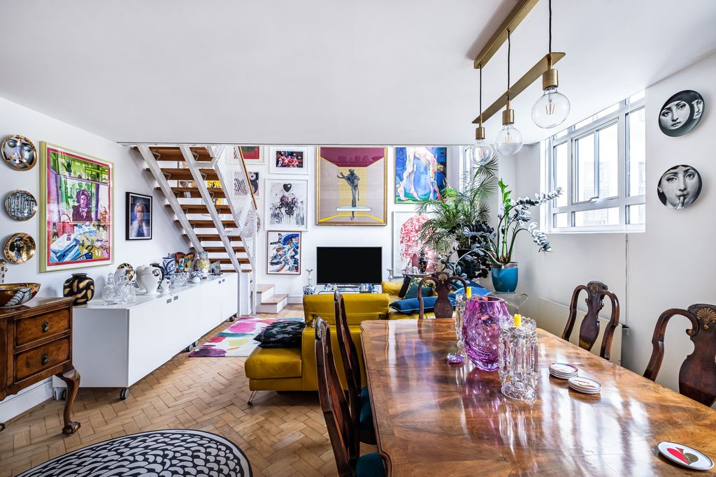 Property photo 1 of 26 2024 (30).Jpg