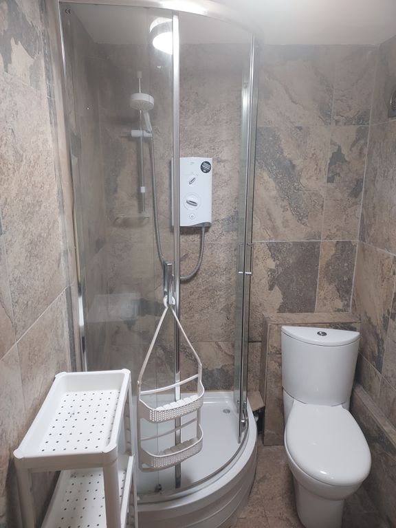 Property photo 1 of 3