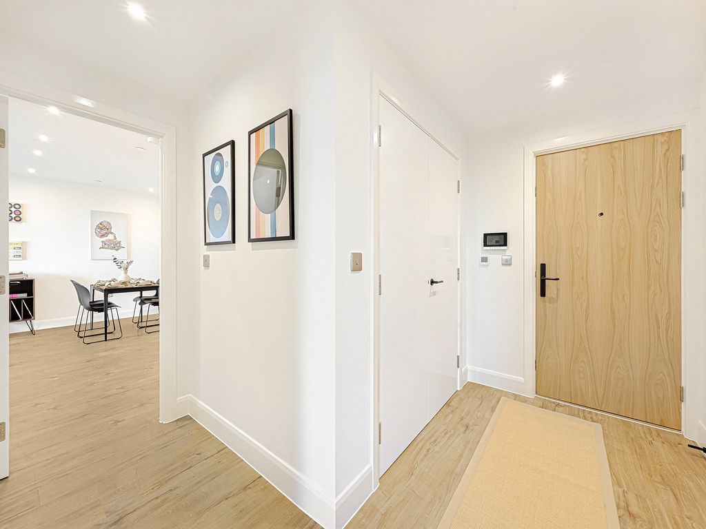 Property photo 2 of 21 Picture No. 03