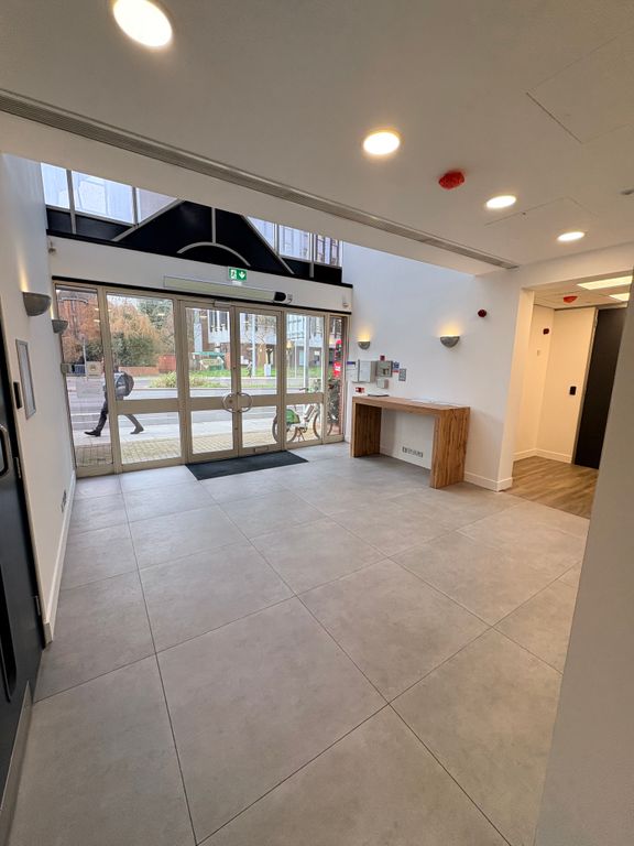 Property photo 2 of 9 Reception