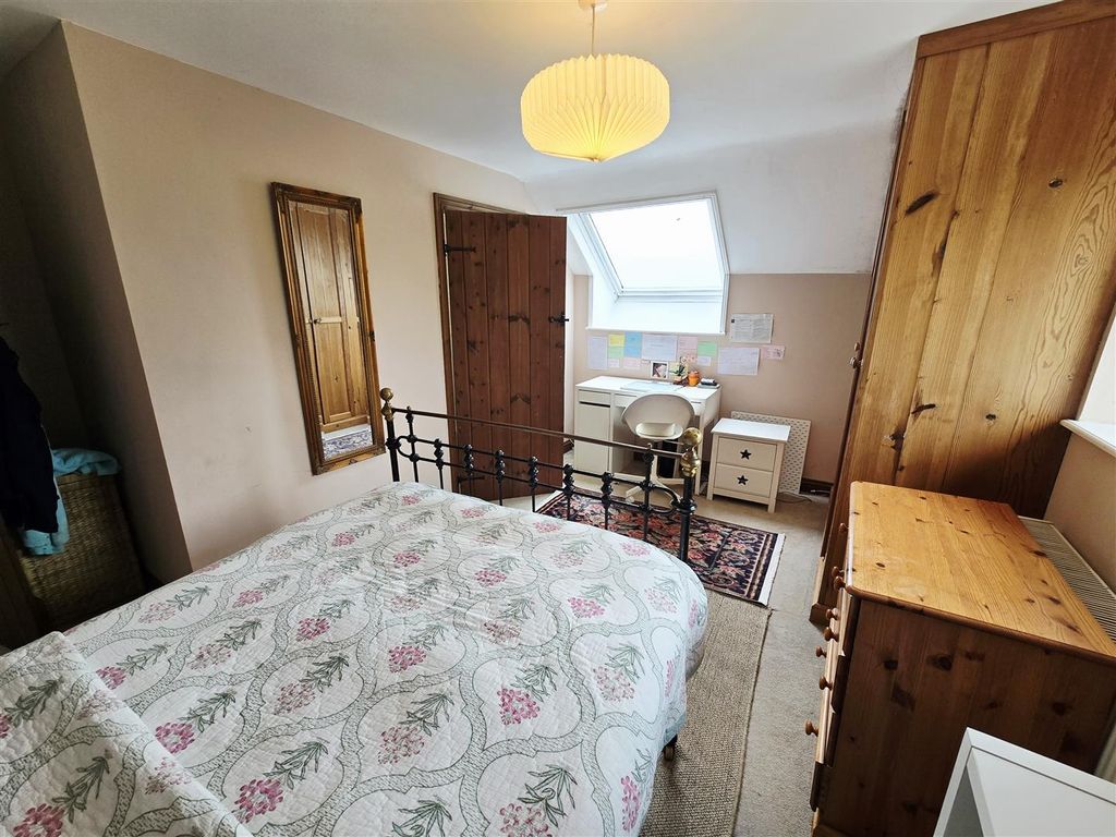 Additional image 22 of 6 bed barn conversion for saleLifton, Launceston PL16