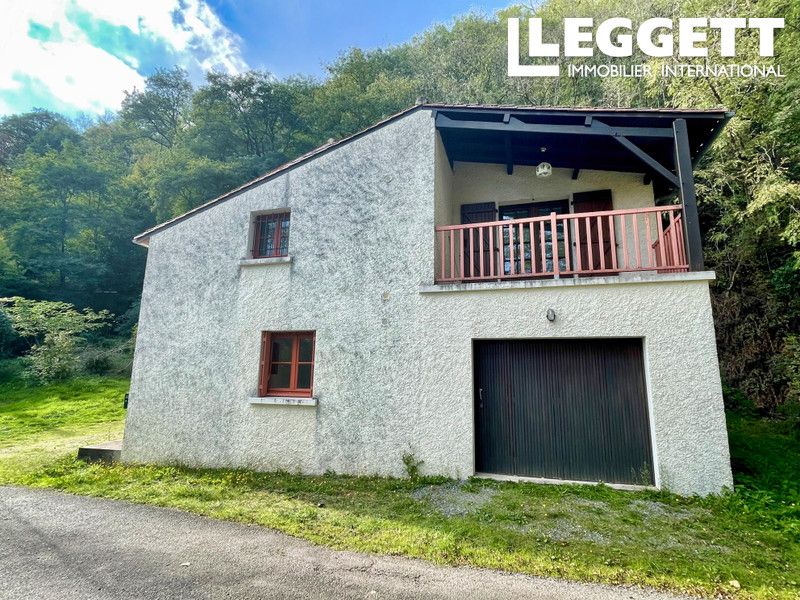 Property photo 2 of 10