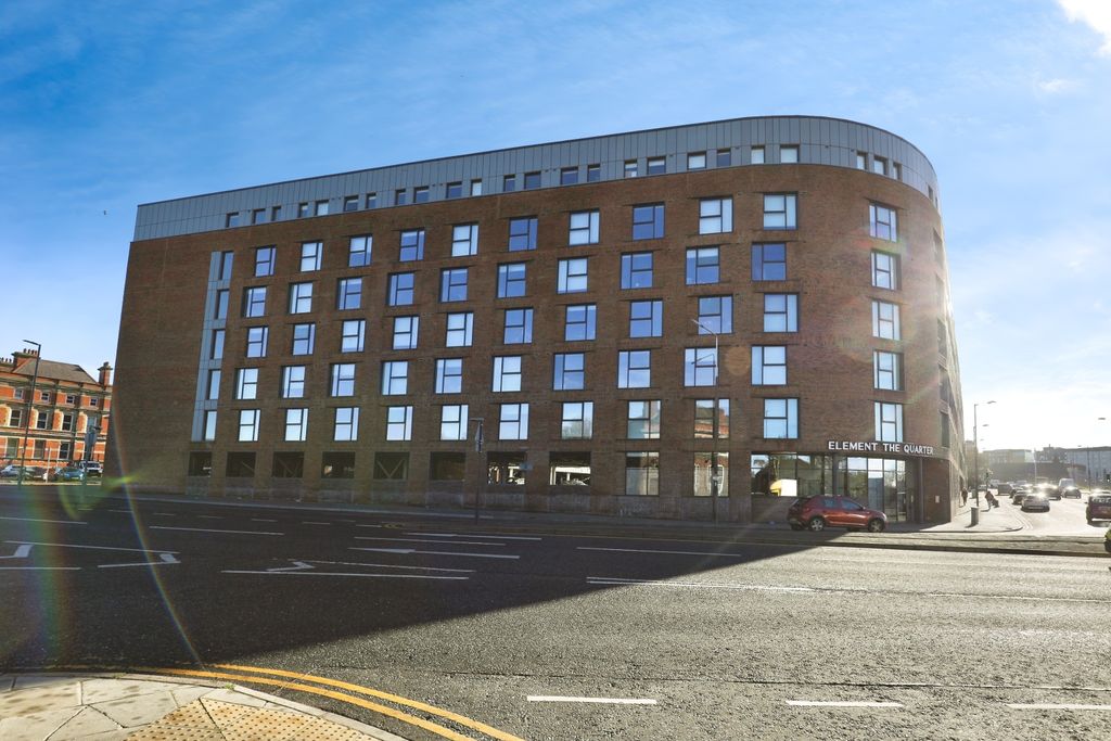 Property photo 1 of 15 Front View