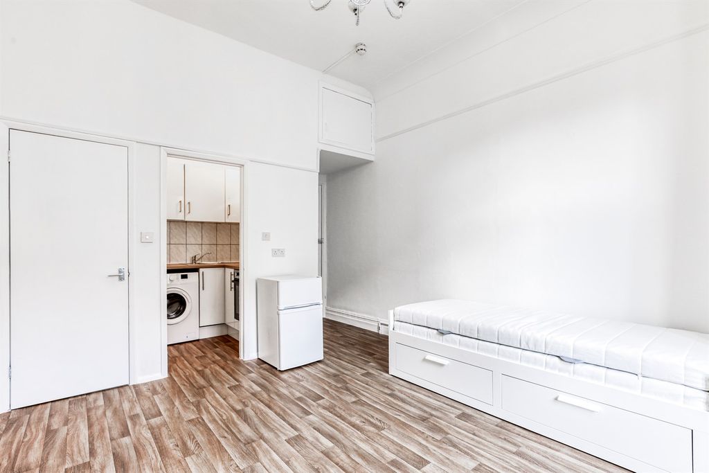 Property photo 3 of 5 Other