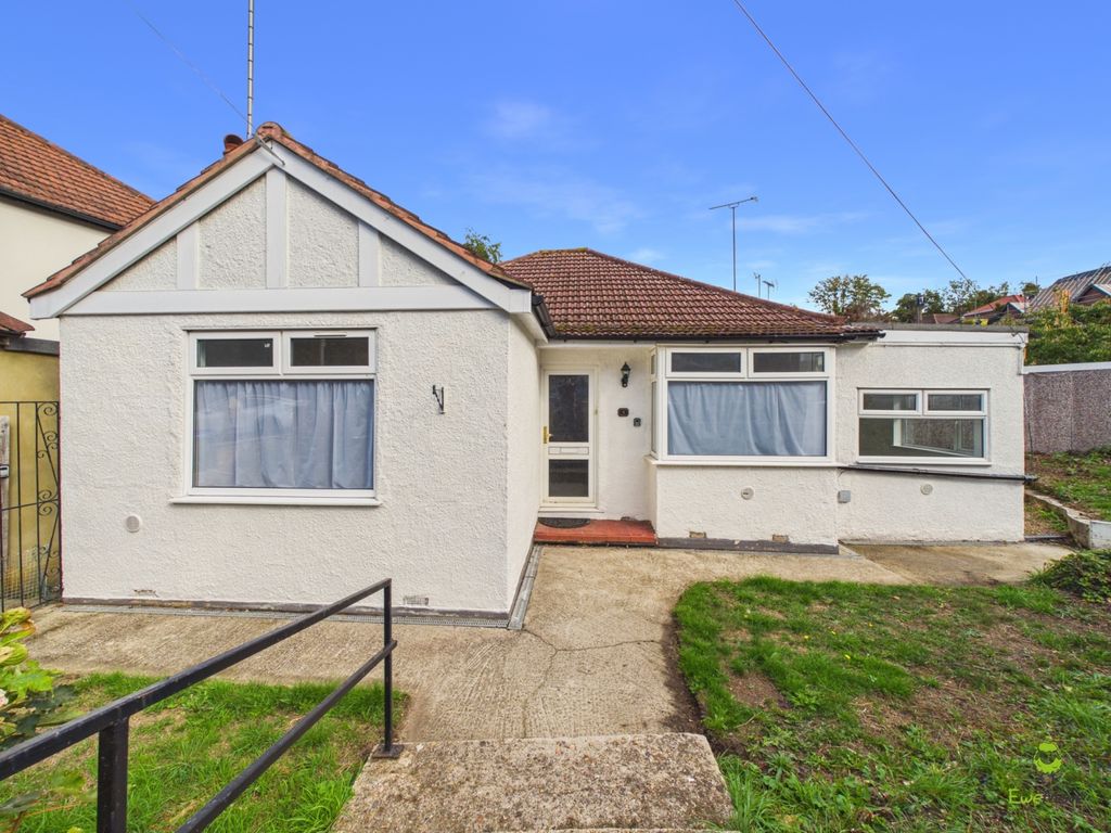 Property photo 1 of 15 Cam02615G0-Pr0276-Still001