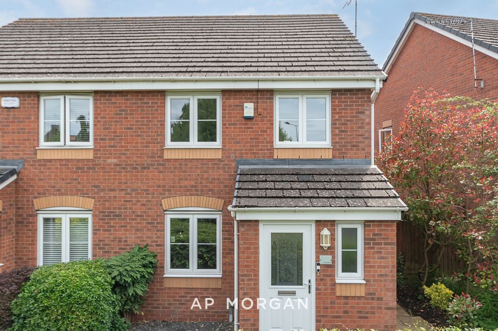 Property photo 1 of 18 Picture No. 67