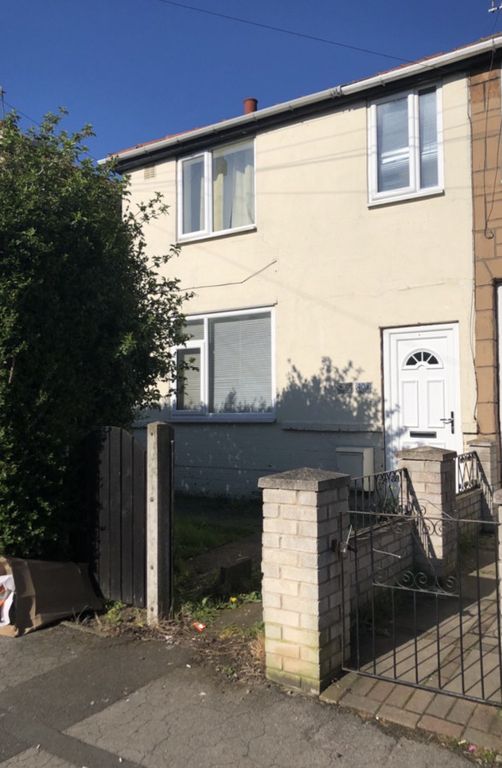 Property photo 1 of 4