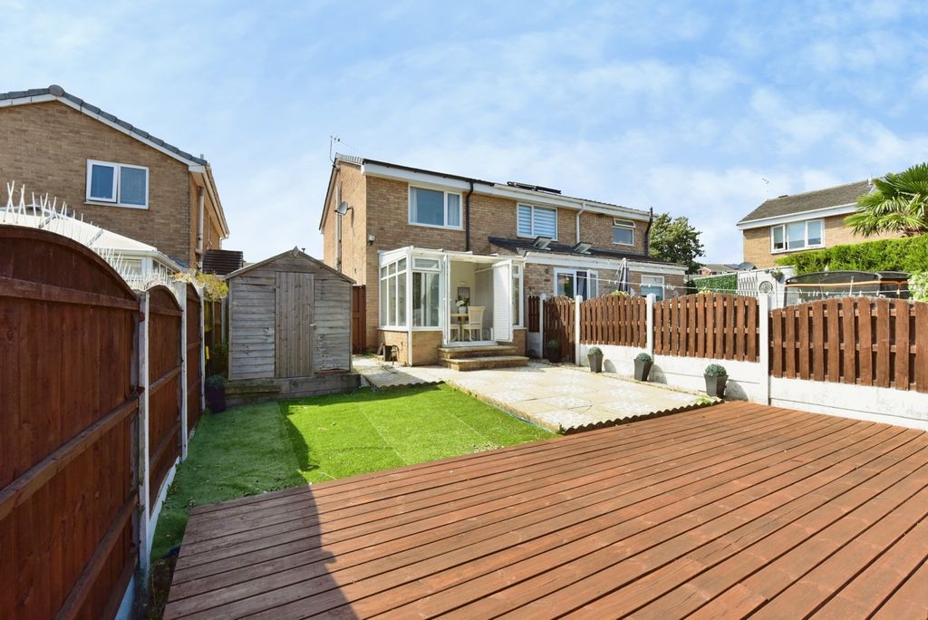 Property photo 2 of 20 Pbox-Img.Jpg