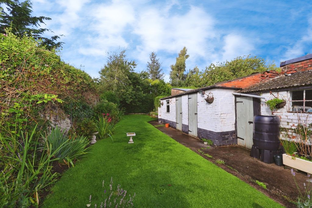 Property photo 3 of 10 External