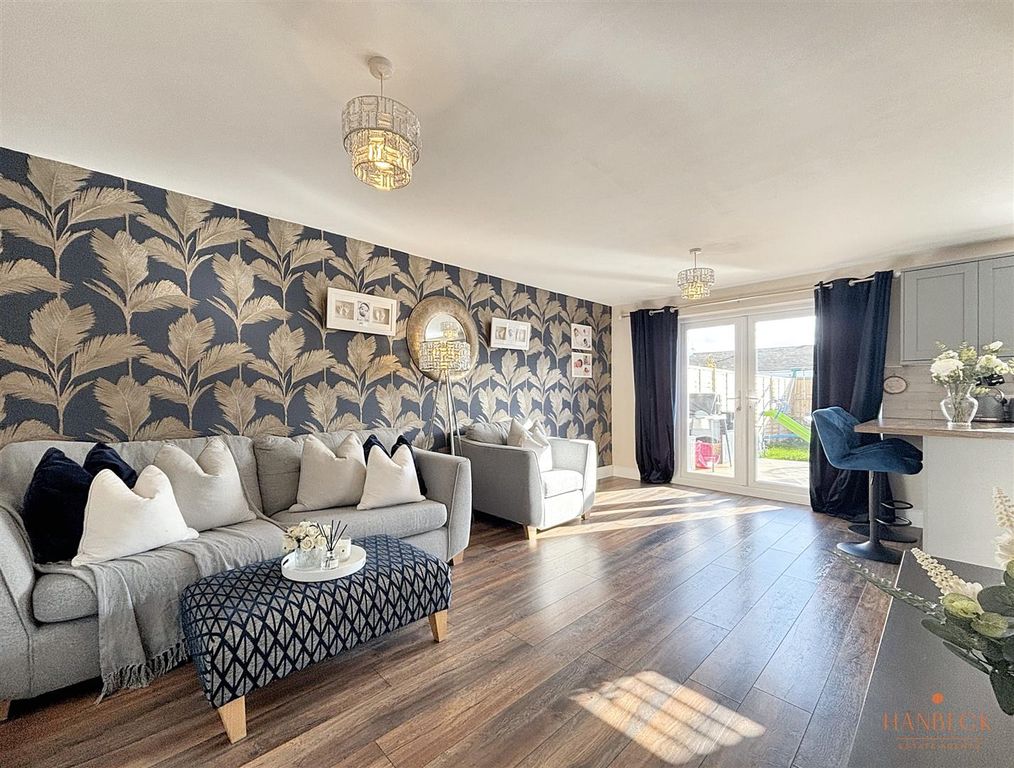 Property photo 1 of 15 Img_4012.Jpg