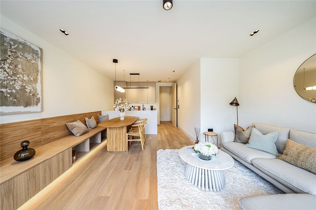 Property photo 1 of 13 Picture No. 12