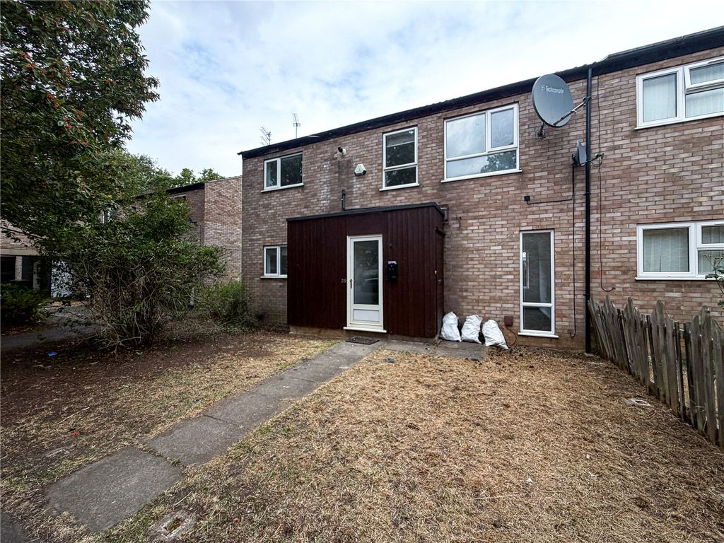 Property photo 1 of 13 Picture No. 01