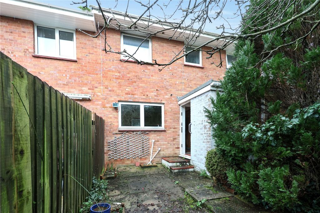 Property photo 2 of 13 Picture No. 11