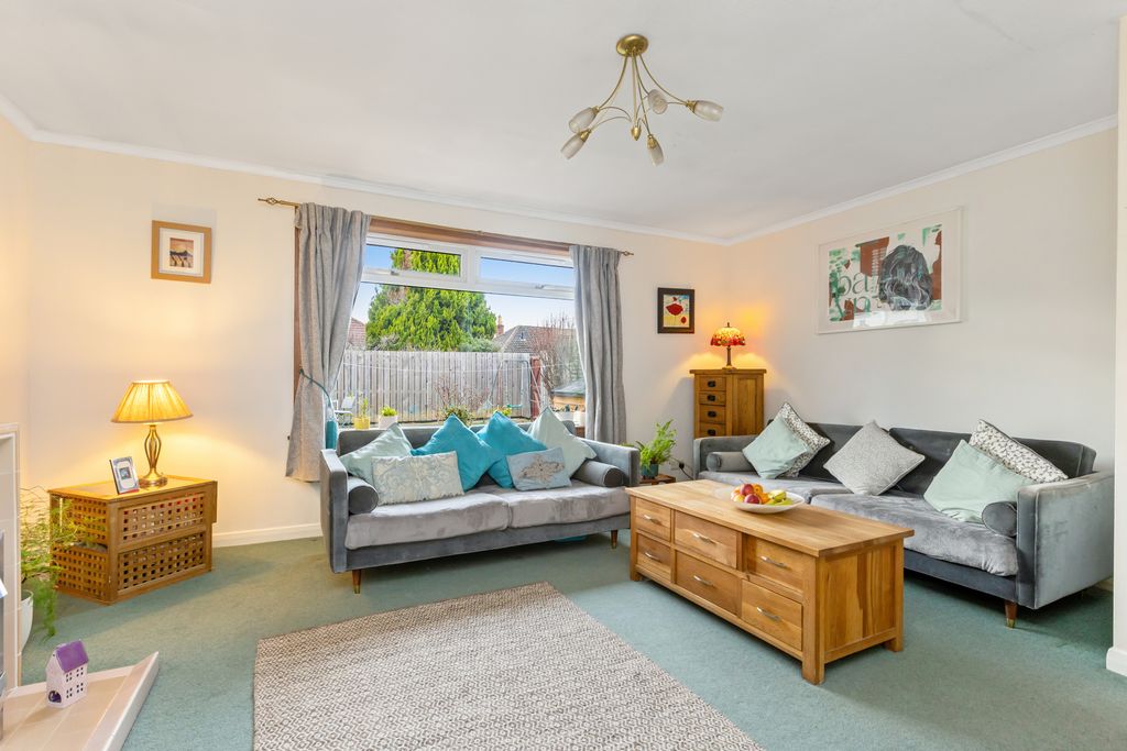 Property photo 3 of 26 Property Image 3