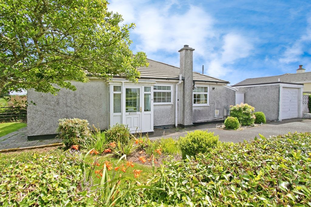 Property photo 1 of 17 Photo