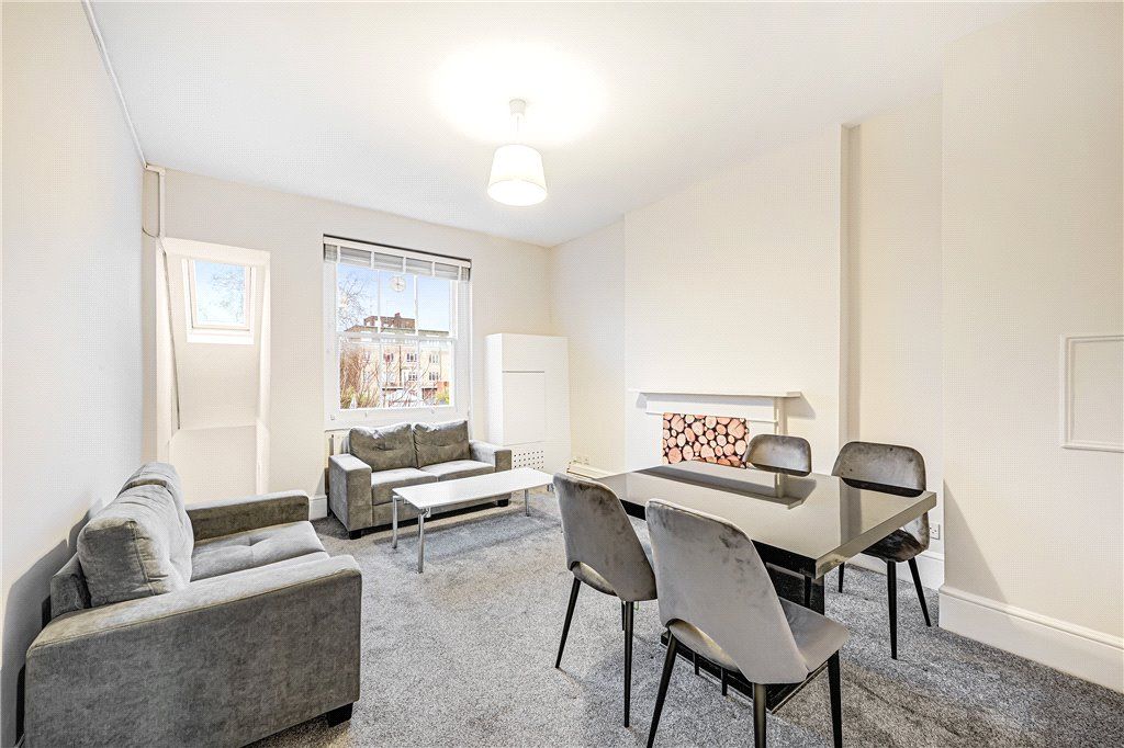 Property photo 1 of 11 Picture No. 06