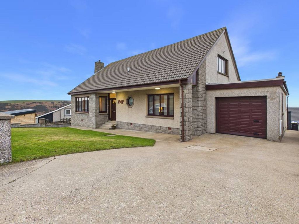 Property photo 1 of 43