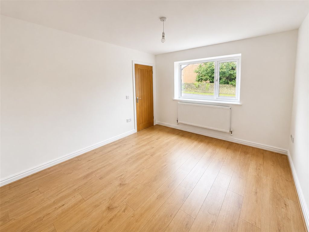 Property photo 3 of 13 Living Room