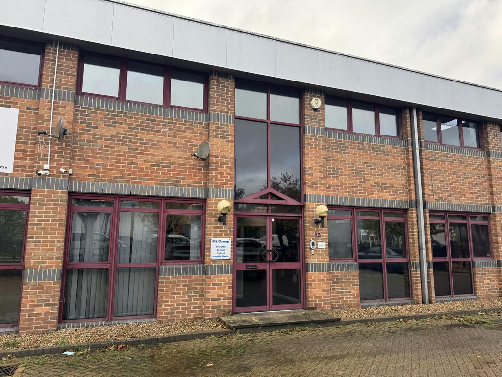 Property photo 1 of 12 Img_4851.Jpg