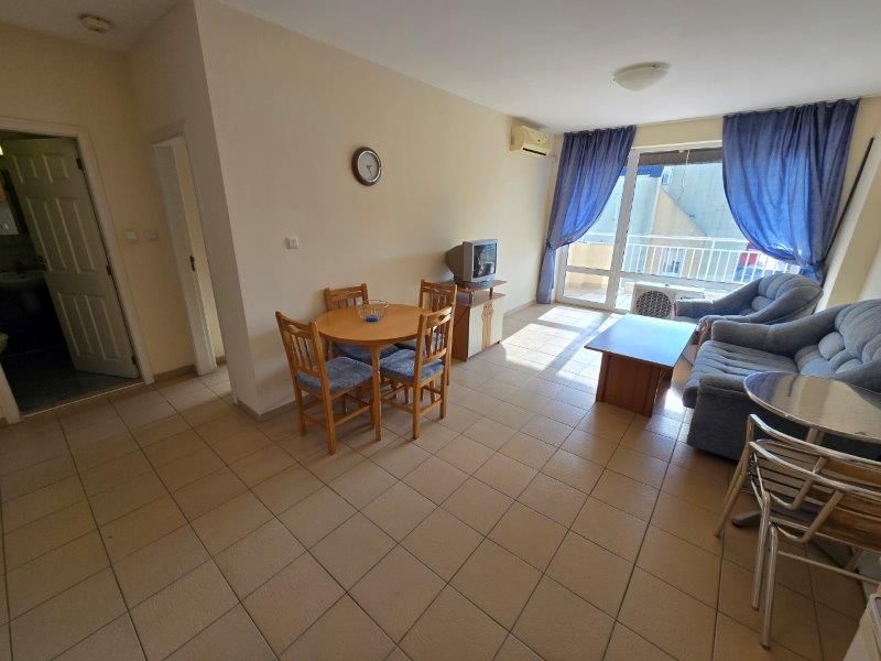 Property photo 3 of 14