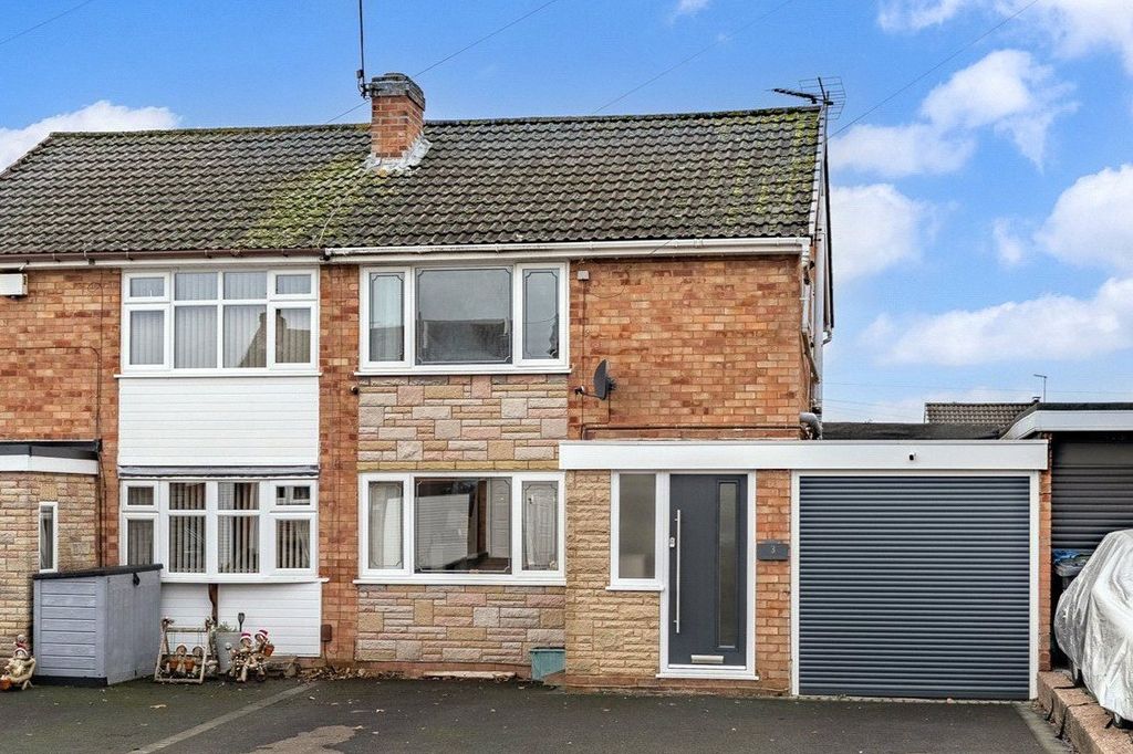 Property photo 1 of 26 Picture No. 29