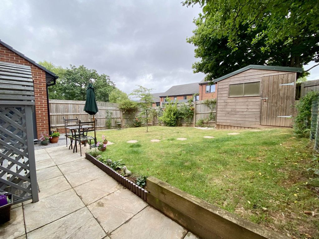 Property photo 3 of 18