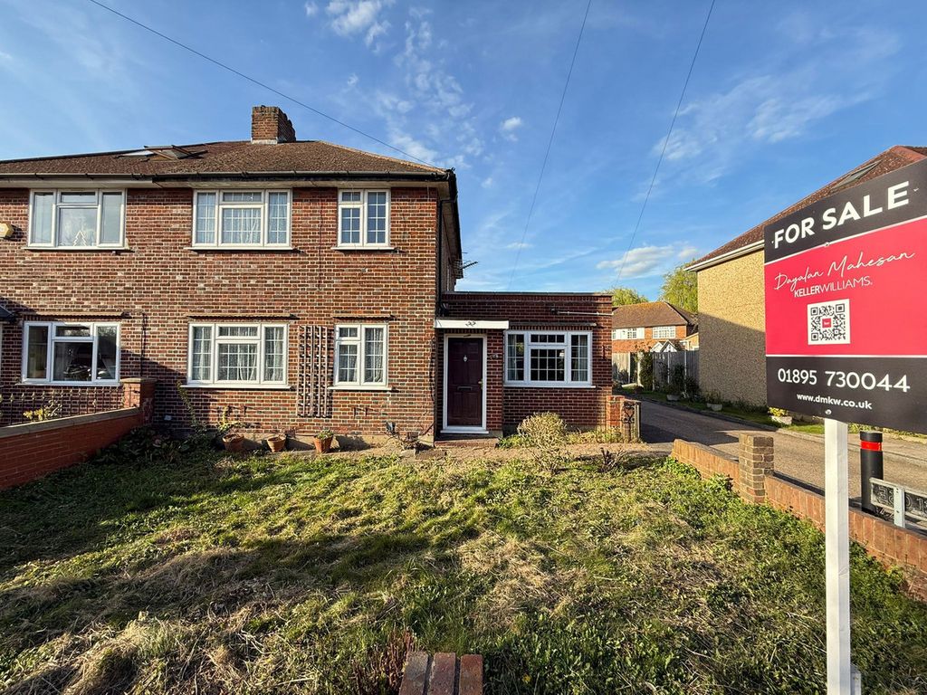 Property photo 1 of 19